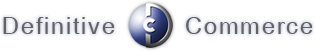 Definitive Commerce LLC